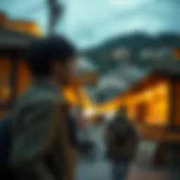 100000 원은 몇 루피인가? Introduction