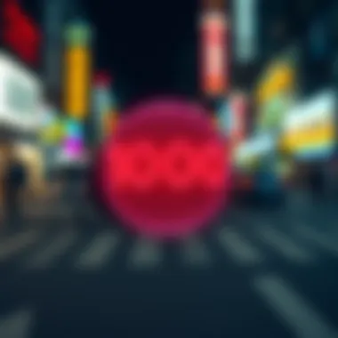 Notable 100000 원은 몇 루피인가? Notable 100000 원은 몇 루피인가?