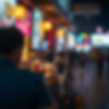100000 원은 몇 루피인가? Summary