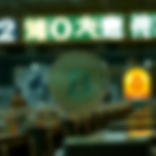 200 USD를 KRW로 환산하는 방법과 그 중요성 Introduction