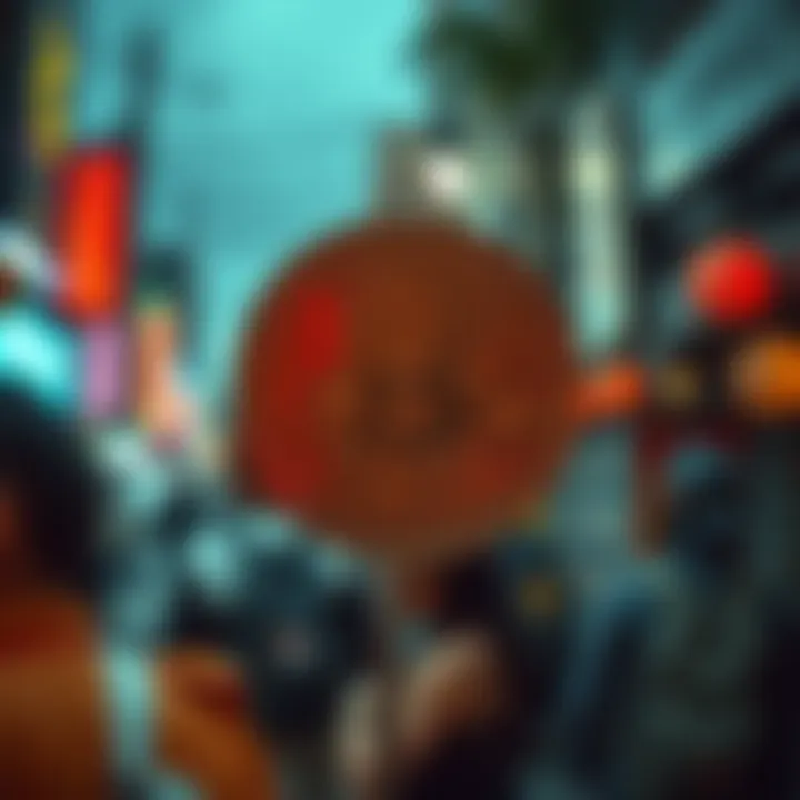 200 USD를 KRW로 환산하는 방법과 그 중요성 Summary