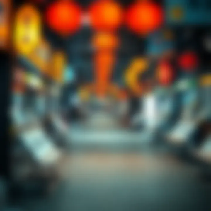 350 USD를 KRW로 변환하는 방법과 관련 고려 사항 Introduction