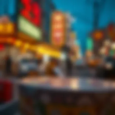 Notable 350 USD를 KRW로 변환하는 방법과 관련 고려 사항