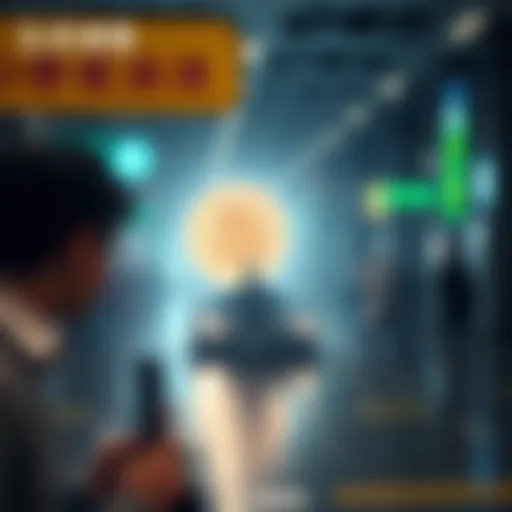 5월에 판매하라: 암호화폐 시장의 전략적 접근 Introduction