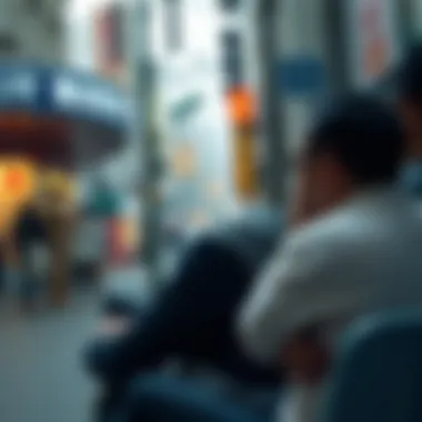 Notable 5월에 판매하라: 암호화폐 시장의 전략적 접근