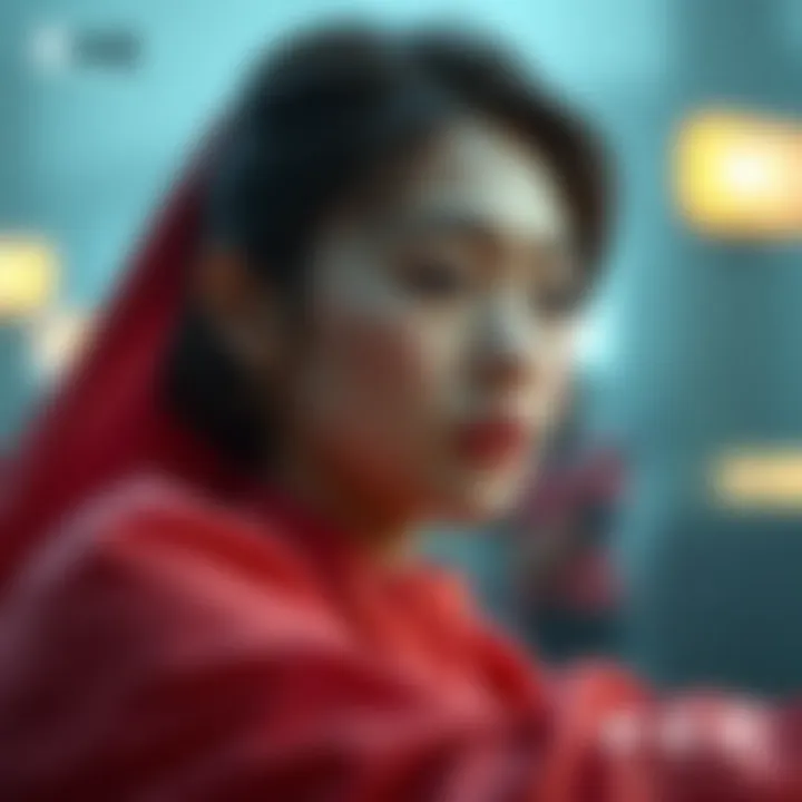 5월에 판매하라: 암호화폐 시장의 전략적 접근 Summary