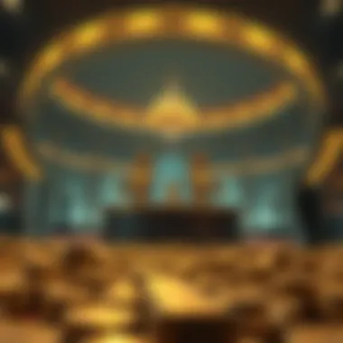 Magnificent 100000 원은 몇 루피인가?