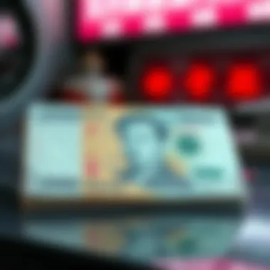 Magnificent 200 USD를 KRW로 환산하는 방법과 그 중요성 Magnificent 200 USD를 KRW로 환산하는 방법과 그 중요성