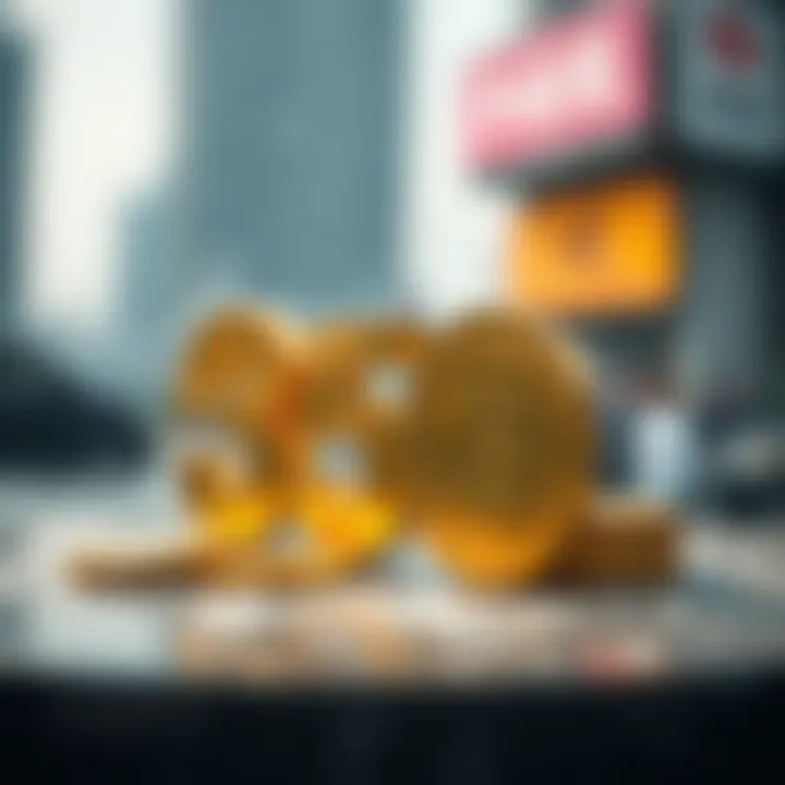 Magnificent 350 USD를 KRW로 변환하는 방법과 관련 고려 사항