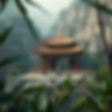 Magnificent 액세스 프로토콜 코인에 대한 심층 탐구