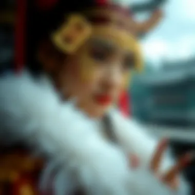 Magnificent 알파카 파이낸스 탐구 Magnificent 알파카 파이낸스 탐구