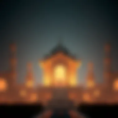 Magnificent 알트코인 순위에 대한 심층 탐구