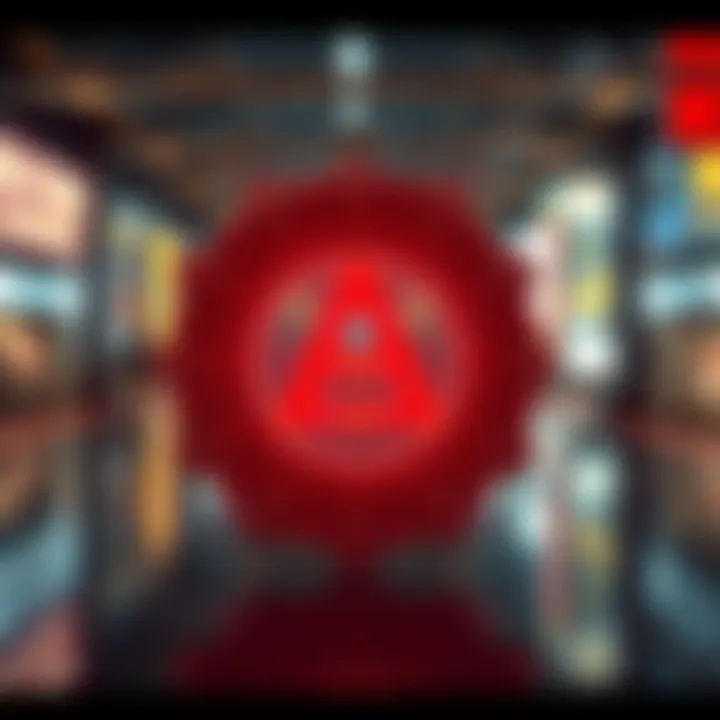 Magnificent Arbitrum Scan: 블록체인 데이터 탐색에 대한 깊이 있는 통찰