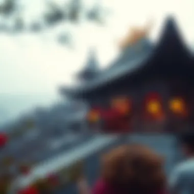 Magnificent 백 달러는 얼마인가? 루피야 환율 분석