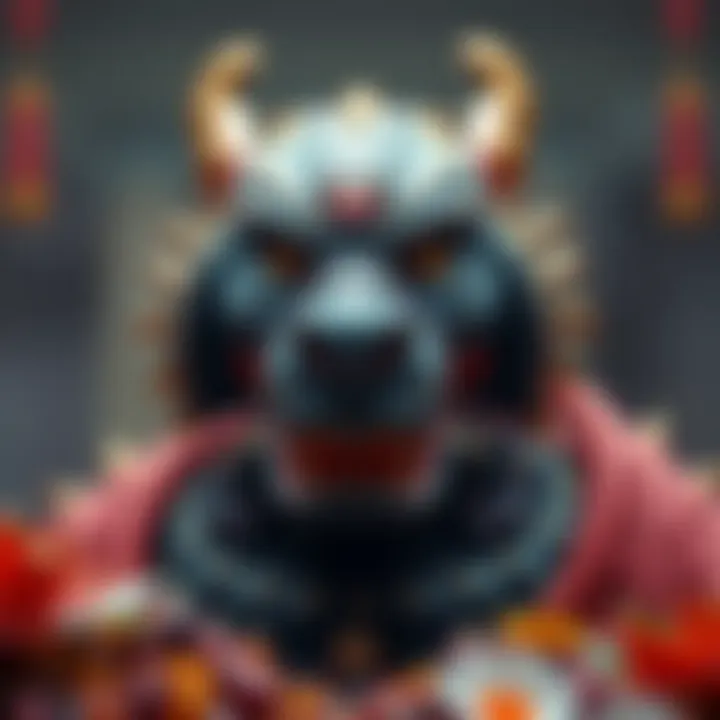 Magnificent 바이비트 선물에 관한 깊이 있는 탐구