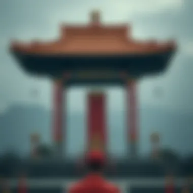 Magnificent 바이낸스 체인 지갑의 심층 탐구