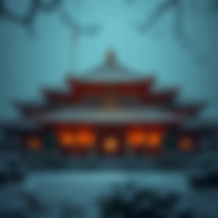 Magnificent 바이낸스 재팬의 이해와 활용