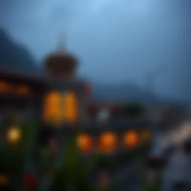 Magnificent 비프로(Bepro): 블록체인과 암호화폐의 혁신적 접근