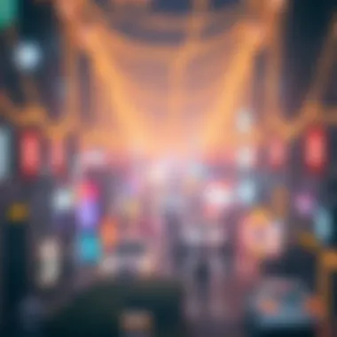 Magnificent 비스팟Net: 블록체인과 암호화폐 지식 포털의 새로운 지평 Magnificent 비스팟Net: 블록체인과 암호화폐 지식 포털의 새로운 지평
