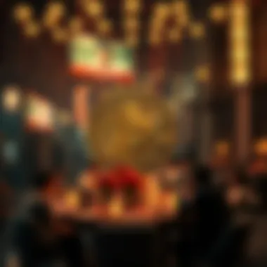 Magnificent BitDAO의 이해와 미래: 분산 자율 조직의 혁신