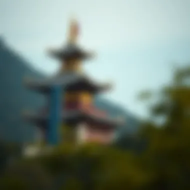 Magnificent 비트겟 거래소의 이해와 활용