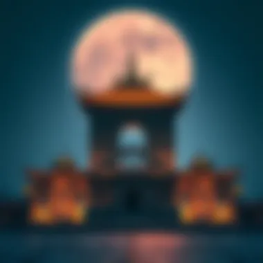 Magnificent 비트코인 채굴의 심층 분석 Magnificent 비트코인 채굴의 심층 분석