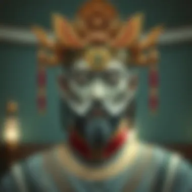 Magnificent 비트코인은 어떻게 작동하는가