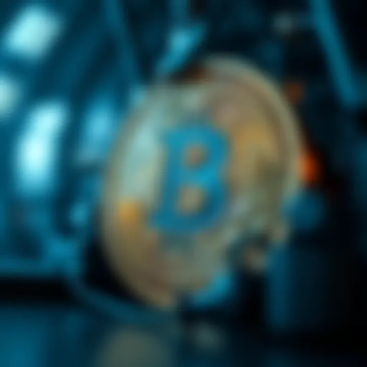 Magnificent BTC와 CoinGecko: 암호화폐 시장의 심층 탐구