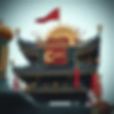 Magnificent CPI 인플레이션의 분석 및 영향 Magnificent CPI 인플레이션의 분석 및 영향