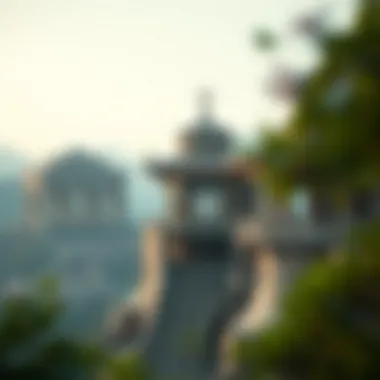 Magnificent 달러 환율 및 한국 경제에 미치는 영향