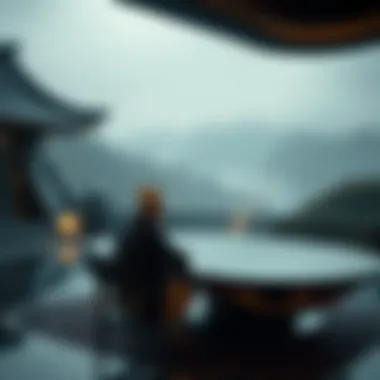 Magnificent 달러환율 계산기의 중요성과 활용