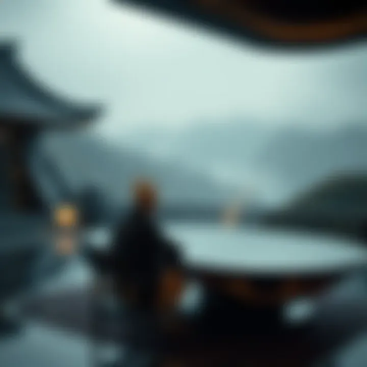 Magnificent 달러환율 계산기의 중요성과 활용