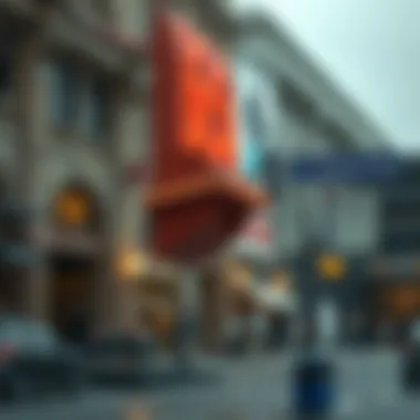 Magnificent DCA의 의미와 전략: 암호화폐 투자에서의 활용