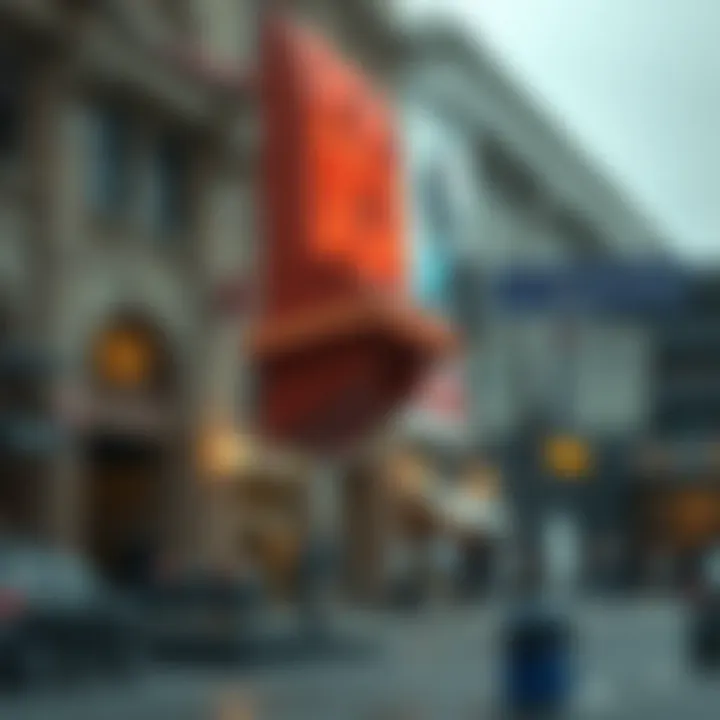 Magnificent DCA의 의미와 전략: 암호화폐 투자에서의 활용