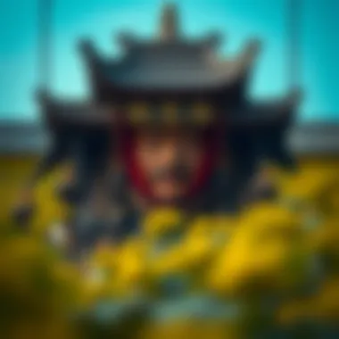 Magnificent 디파이 플랫폼의 이해와 활용