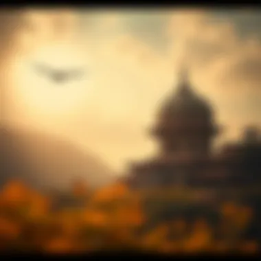Magnificent 도지코인: 가상화폐의 진화 Magnificent 도지코인: 가상화폐의 진화