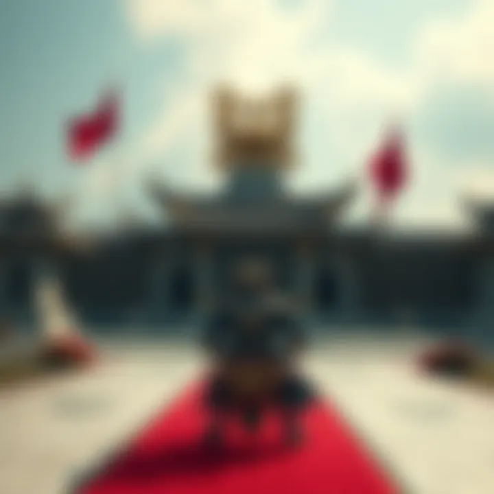 Magnificent 게이트아이오: 암호화폐 거래소의 심층 분석