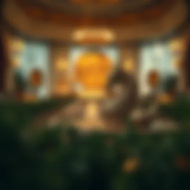 Magnificent 그레이터 우먼 이론: 투자 심리와 그 시장에서의 응용 Magnificent 그레이터 우먼 이론: 투자 심리와 그 시장에서의 응용