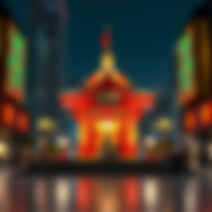 Magnificent GPT 토큰의 기초와 응용