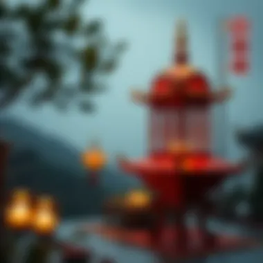 Magnificent 계산기 e 변환: 암호화폐에서의 역할과 중요성 Magnificent 계산기 e 변환: 암호화폐에서의 역할과 중요성