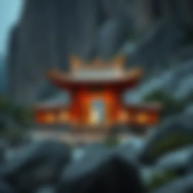 Magnificent 한화에서 태국 바트로의 환전: 이해와 분석