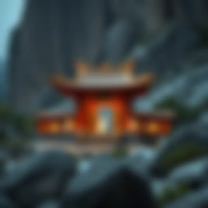 Magnificent 한화에서 태국 바트로의 환전: 이해와 분석