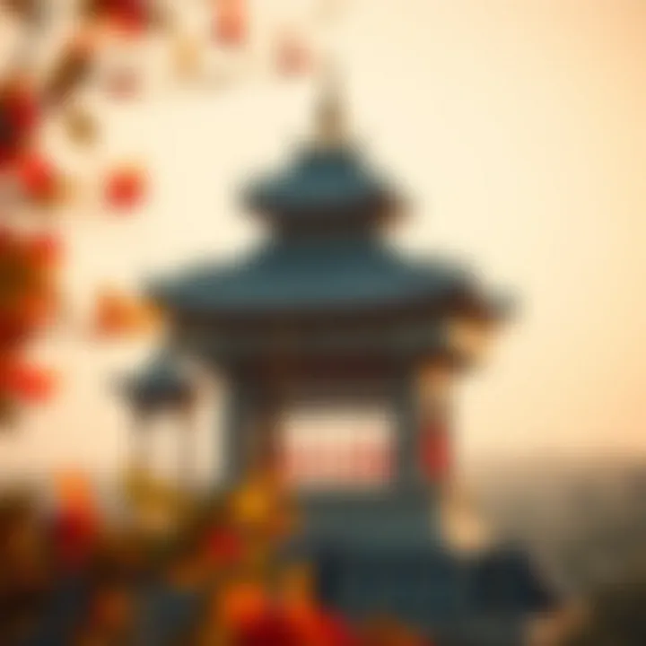 Magnificent 입금不要ボーナ스에 대한 심층 탐구