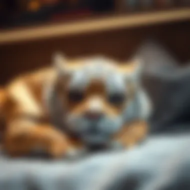 Magnificent 이더리움 관련 알트코인 탐구 Magnificent 이더리움 관련 알트코인 탐구