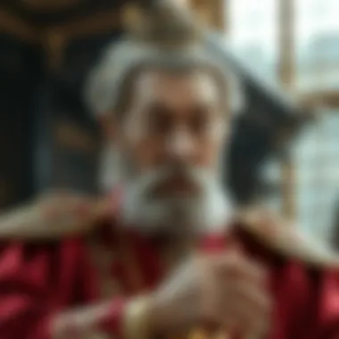 Magnificent 재킹: 암호화폐의 새로운 위협