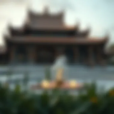 Magnificent 캐나다 달러와 일본 엔 환율 분석