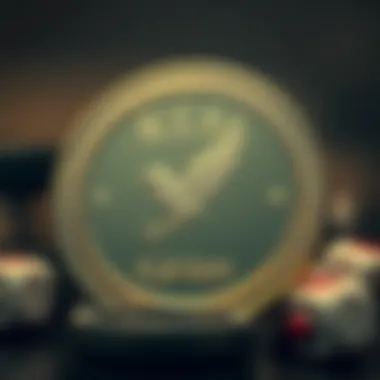 Magnificent KLS Coin: 미래의 암호화폐에 대한 심층 분석