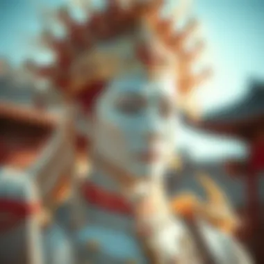Magnificent 코딩이란 무엇인가