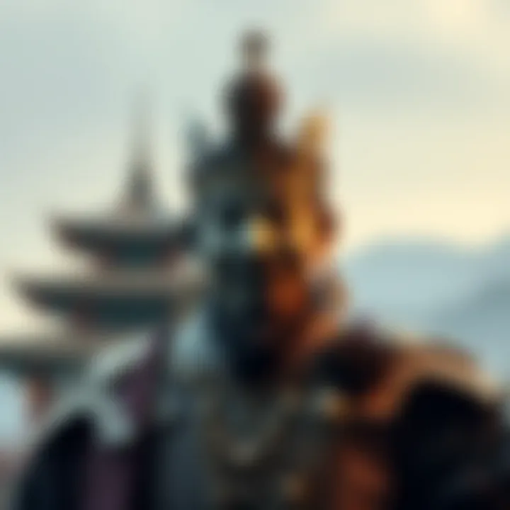Magnificent 코인 거래 방법 탐구