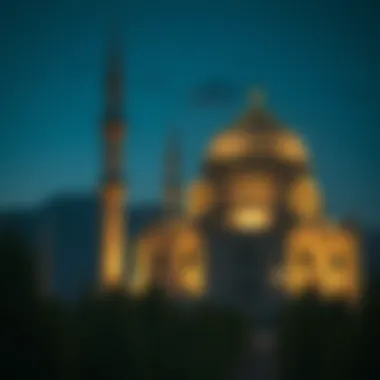 Magnificent 코인 뉴스: 최신 흐름과 깊이 있는 통찰